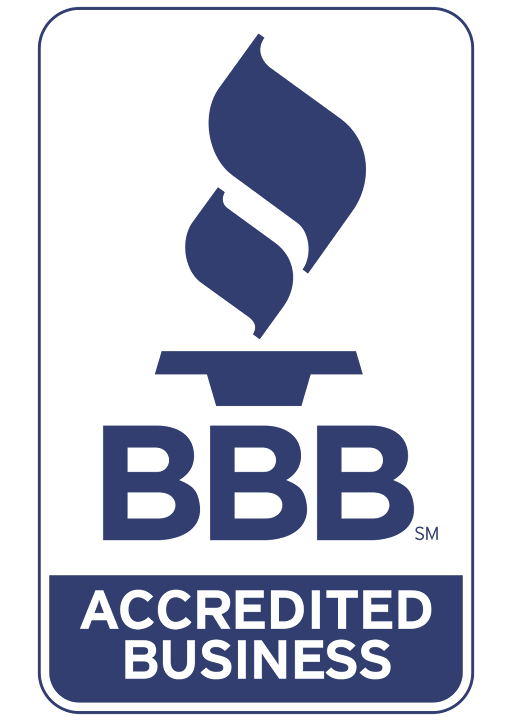 bbb-aaa BBB Logo